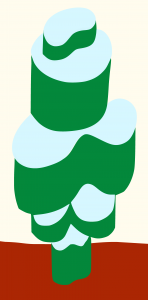 friederggelbgrün